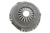 Зчеплення AUDI 80,100, A4, A6, VW PASSAT 14-1.9 83-00 (Вир-во) SACHS 3000 840 301 (фото 5)
