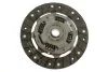 Зчеплення AUDI 80,100, A4, A6, VW PASSAT 14-1.9 83-00 (Вир-во) SACHS 3000 840 301 (фото 7)