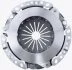 Зчеплення MITSUBISHI (вир-во) SACHS 3000 842 501 (фото 3)