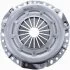 Зчеплення MITSUBISHI (вир-во) SACHS 3000 842 501 (фото 4)