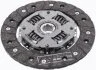 Зчеплення MITSUBISHI (вир-во) SACHS 3000 842 501 (фото 5)