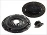 Комплект зчеплення SEAT (Вир-во) SACHS 3000 842 803 (фото 1)