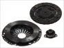 Комплект зчеплення SEAT (Вир-во) SACHS 3000 842 803 (фото 2)