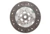 Зчеплення AUDI A1, A3, SEAT IBIZA II-IV, VW GOLF III-IV 1.6TDI-1.9TDI 95-(Вир-во) SACHS 3000 845 701 (фото 3)