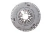 Зчеплення AUDI A1, A3, SEAT IBIZA II-IV, VW GOLF III-IV 1.6TDI-1.9TDI 95-(Вир-во) SACHS 3000 845 701 (фото 6)