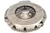 Зчеплення MERCEDES VITO, V-CLASS 2.3D-TD 96-03 (вир-во) SACHS 3000 846 501 (фото 2)