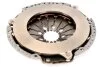 Зчеплення MERCEDES VITO, V-CLASS 2.3D-TD 96-03 (вир-во) SACHS 3000 846 501 (фото 3)