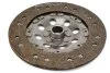 Зчеплення MERCEDES VITO, V-CLASS 2.3D-TD 96-03 (вир-во) SACHS 3000 846 501 (фото 4)