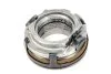 Зчеплення MERCEDES VITO, V-CLASS 2.3D-TD 96-03 (вир-во) SACHS 3000 846 501 (фото 7)