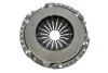 Комплект зчеплення AUDI: A4 (94>98) 2.8I, A4 (99>2001) 2.8I, A6 (97>2001) 2.8I, A8 (94>2002) 2.8E -ua SACHS 3000 851 602 (фото 3)