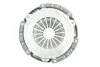 Зчеплення LAND ROVER FREELANDER I (L314), ROVER 200 II, 25 I,400 II, 45 I (Вир-во) SACHS 3000 852 401 (фото 3)