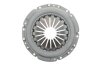 Зчеплення LAND ROVER FREELANDER I (L314), ROVER 200 II, 25 I,400 II, 45 I SACHS 3000 852 401 (фото 4)
