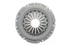 Зчеплення LAND ROVER FREELANDER I (L314), ROVER 200 II, 25 I,400 II, 45 I (Вир-во) SACHS 3000 852 401 (фото 4)
