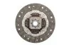 Зчеплення LAND ROVER FREELANDER I (L314), ROVER 200 II, 25 I,400 II, 45 I (Вир-во) SACHS 3000 852 401 (фото 5)