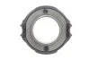 Зчеплення LAND ROVER FREELANDER I (L314), ROVER 200 II, 25 I,400 II, 45 I (Вир-во) SACHS 3000 852 401 (фото 7)