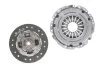 Комплект зчеплення OPEL (Вир-во) SACHS 3000 859 901 (фото 1)