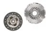 Комплект зчеплення OPEL (Вир-во) SACHS 3000 859 901 (фото 2)