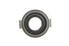 Зчеплення SUBARU FORESTER, OUTBACK, XV 2.0 D 08- (Вир-во) SACHS 3000 950 006 (фото 3)