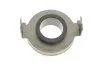 Зчеплення SUBARU FORESTER, OUTBACK, XV 2.0 D 08- (Вир-во) SACHS 3000 950 006 (фото 4)