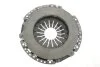 Зчеплення SUBARU FORESTER, OUTBACK, XV 2.0 D 08- (Вир-во) SACHS 3000 950 006 (фото 5)