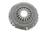 Зчеплення SUBARU FORESTER, OUTBACK, XV 2.0 D 08- (Вир-во) SACHS 3000 950 006 (фото 6)