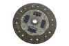 Зчеплення SUBARU FORESTER, OUTBACK, XV 2.0 D 08- (Вир-во) SACHS 3000 950 006 (фото 7)