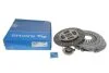 Зчеплення SUBARU FORESTER, OUTBACK, XV 2.0 D 08- (Вир-во) SACHS 3000 950 006 (фото 9)