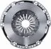 Комплект зчеплення FORD: FIESTA V (JH_, JD_), FUSION (JU_) MAZDA: 2 (DY) -ua SACHS 3000 950 016 (фото 3)