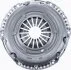 Комплект зчеплення FORD: FIESTA V (JH_, JD_), FUSION (JU_) MAZDA: 2 (DY) -ua SACHS 3000 950 016 (фото 4)