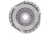 Комплект зчеплення CITRO?N: C2 (JM_), C3, C3 (FC_), C3 PLURIEL (HB_), SAXO (S0, S1), XSARA BREAK -ua SACHS 3000 950 017 (фото 8)