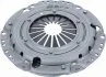 Зчеплення, комплект SKODA 1.3 (Вир-во) SACHS 3000 950 022 (фото 2)