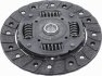 Зчеплення, комплект SKODA 1.3 SACHS 3000 950 022 (фото 3)