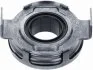 Зчеплення, комплект SKODA 1.3 (Вир-во) SACHS 3000 950 022 (фото 4)