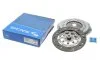 Зчеплення CITROEN C4 I, PEUGEOT 308, 3008 1.6HDi 04- (Вир-во) SACHS 3000 950 062 (фото 2)
