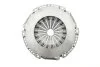 Зчеплення CITROEN C4 I, PEUGEOT 308, 3008 1.6HDi 04- (Вир-во) SACHS 3000 950 062 (фото 3)