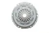 Зчеплення CITROEN C4 I, PEUGEOT 308, 3008 1.6HDi 04- (Вир-во) SACHS 3000 950 062 (фото 4)