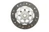Зчеплення CITROEN C4 I, PEUGEOT 308, 3008 1.6HDi 04- (Вир-во) SACHS 3000 950 062 (фото 5)
