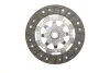 Зчеплення CITROEN C4 I, PEUGEOT 308, 3008 1.6HDi 04- (Вир-во) SACHS 3000 950 062 (фото 6)