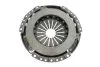 Комплект зчеплення SKODA: FABIA, FABIA COMBI, ROOMSTER PRAKTIK (5J), ROOMSTER (5J) -ua SACHS 3000 950 064 (фото 4)