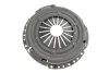 Комплект зчеплення SKODA: FABIA, FABIA COMBI, ROOMSTER PRAKTIK (5J), ROOMSTER (5J) -ua SACHS 3000 950 064 (фото 5)