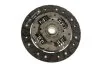 Комплект зчеплення SKODA: FABIA, FABIA COMBI, ROOMSTER PRAKTIK (5J), ROOMSTER (5J) -ua SACHS 3000 950 064 (фото 7)