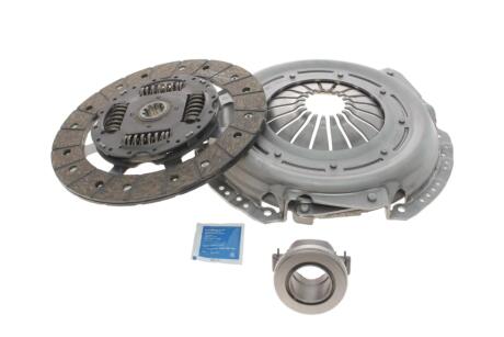 Комплект зчеплення SACHS 3000 950 065 (фото 1)