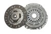 Комплект зчеплення FORD C-MAX II, FOCUS III, MONDEO IV 1.6TI 10- -ua SACHS 3000 950 068 (фото 1)