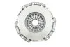 Комплект зчеплення FORD C-MAX II, FOCUS III, MONDEO IV 1.6TI 10- -ua SACHS 3000 950 068 (фото 3)