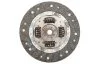 Комплект зчеплення FORD C-MAX II, FOCUS III, MONDEO IV 1.6TI 10- -ua SACHS 3000 950 068 (фото 5)