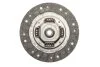 Комплект зчеплення FORD C-MAX II, FOCUS III, MONDEO IV 1.6TI 10- -ua SACHS 3000 950 068 (фото 6)
