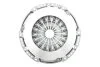 Зчеплення AUDI, SKODA, VW, SEAT, 07- (Вир-во) SACHS 3000 950 072 (фото 3)