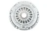 Зчеплення AUDI, SKODA, VW, SEAT, 07- (Вир-во) SACHS 3000 950 072 (фото 4)