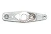 Зчеплення AUDI, SKODA, VW, SEAT, 07- (Вир-во) SACHS 3000 950 072 (фото 7)