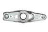 Зчеплення AUDI, SKODA, VW, SEAT, 07- (Вир-во) SACHS 3000 950 072 (фото 9)